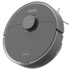 Робот-пылесос Xiaomi Dreame Bot Robot Vacuum and Mop D10s Plus (RLS6AD)