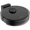 Робот-пылесос Xiaomi Dreame Bot Robot Vacuum and Mop D10s Pro (RLS6A)