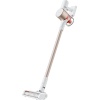 Беспроводной пылесос вертикальный Xiaomi Vacuum Cleaner G9 Plus White EU (BHR6185EU)
