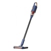Беспроводной пылесос Deerma Vacuum Cleaner VC20 Pro Blue