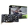 Sinotex Ninja GeForce GTX 1660 SUPER 6GB (NF166SF66F)