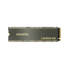 1Tb SSD ADATA LEGEND 800 (ALEG-800-1000GCS) M.2 2280 PCI-E