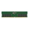 16Gb 5200MHz Kingston KVR52U42BS8-16 ValueRAM