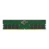 16Gb 5600MHz Kingston KVR56U46BS8-16 ValueRAM