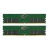 32Gb 4800MHz Kingston KVR48U40BS8K2-32 ValueRAM (2x16Gb)