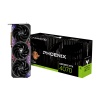 Gainward GeForce RTX 4070 PHOENIX GS 12GB (NED4070H19K9-1043X)
