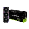 Gainward GeForce RTX 4070 PHOENIX 12GB (NED4070019K9-1043X)