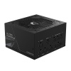1000W GIGABYTE GP-UD1000GM PG5 V2 80 PLUS Gold (16pin PCIE5)