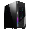 GIGABYTE AORUS C500G ST Black (GB-AC500G-ST)