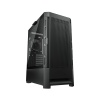 Cougar Airface Black