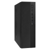 ExeGate MI-301U Black EX291267RUS