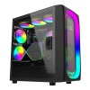ALSEYE Ai Pro Black