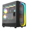 ALSEYE Ai Black