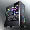 RAIJINTEK PONOS MS BLACK (0R20B00154)