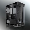RAIJINTEK SILENOS BLACK (0R20B00179)