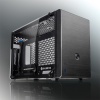 RAIJINTEK OPHION BLACK (0R20B00097)