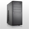 Foxline FL-886 Black 500W (FL-886-FL500S-U32)