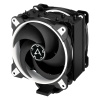 Arctic Cooling Freezer 34 eSports DUO ACFRE00061A