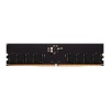 32Gb 5200MHz AMD R5532G5200U2S-U Radeon R5
