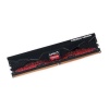 16Gb 5200MHz AMD R5S516G5200U1S Radeon R5