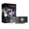 AFOX GeForce GT 1030 4GB (AF1030-4096D4L5)