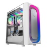 ALSEYE Ai Pro White