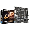GIGABYTE H610M S2H, Socket 1700 GIGABYTE H610M S2H, Socket 1700