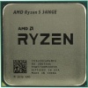 AMD Ryzen 5 3400GE OEM (YD3400C6M4MFH)