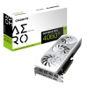 GIGABYTE GV-N406TAERO OC-8GD RTX 4060 Ti AERO OC