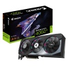 GIGABYTE GV-N406TAORUS E-8GD RTX 4060 Ti AORUS ELITE