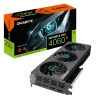 GIGABYTE GV-N406TEAGLE OC-8GD RTX 4060 Ti EAGLE OC