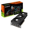 GIGABYTE GV-N406TGAMING OC-8GD RTX 4060 Ti GAMING OC