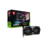 MSI GeForce RTX 4060 Ti GAMING X 8G