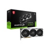 MSI GeForce RTX 4060 Ti VENTUS 3X OC 8G