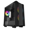 DEEPCOOL CC360 ARGB