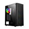 Powercase Mistral Evo Air CMIEE-A4