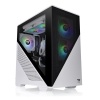 Thermaltake Divider 170 TG ARGB Snow CA-1S4-00S6WN-00