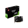 MSI RTX 3050 AERO ITX OC V2 8GB