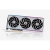 SAPPHIRE NITRO+ Radeon RX 7900 XT VAPOR-X 20GB (11323-01-40G)