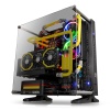 Thermaltake Core P3 TG Black CA-1G4-00M1WN-06