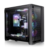 Thermaltake CTE C750 TG ARGB Black CA-1X6-00F1WN-01