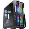 Cooler Master HAF 700 Black H700-IGNN-S00