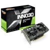 INNO3D GeForce GTX 1630 TWIN X2 OC 4GB (N16302-04D6X-1177VA25)