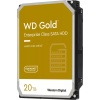 20Tb Western Digital Gold (WD201KRYZ) 3.5" 7200rpm 512Mb SATA-III 20Tb Western Digital Gold (WD201KRYZ) 3.5" 7200rpm 512Mb SATA-III
