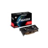 PowerColor Fighter Radeon RX 6650 XT 8GB