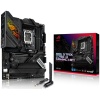 ASUS ROG STRIX Z790-H GAMING WIFI, Socket 1700 ASUS ROG STRIX Z790-H GAMING WIFI, Socket 1700