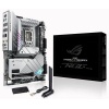 ASUS ROG MAXIMUS Z790 APEX, Socket 1700 ASUS ROG MAXIMUS Z790 APEX, Socket 1700