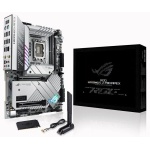 ASUS ROG MAXIMUS Z790 APEX, Socket 1700