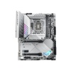 ASUS ROG MAXIMUS Z790 APEX, Socket 1700