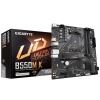 GIGABYTE B550M K, Socket AM4 GIGABYTE B550M K, Socket AM4